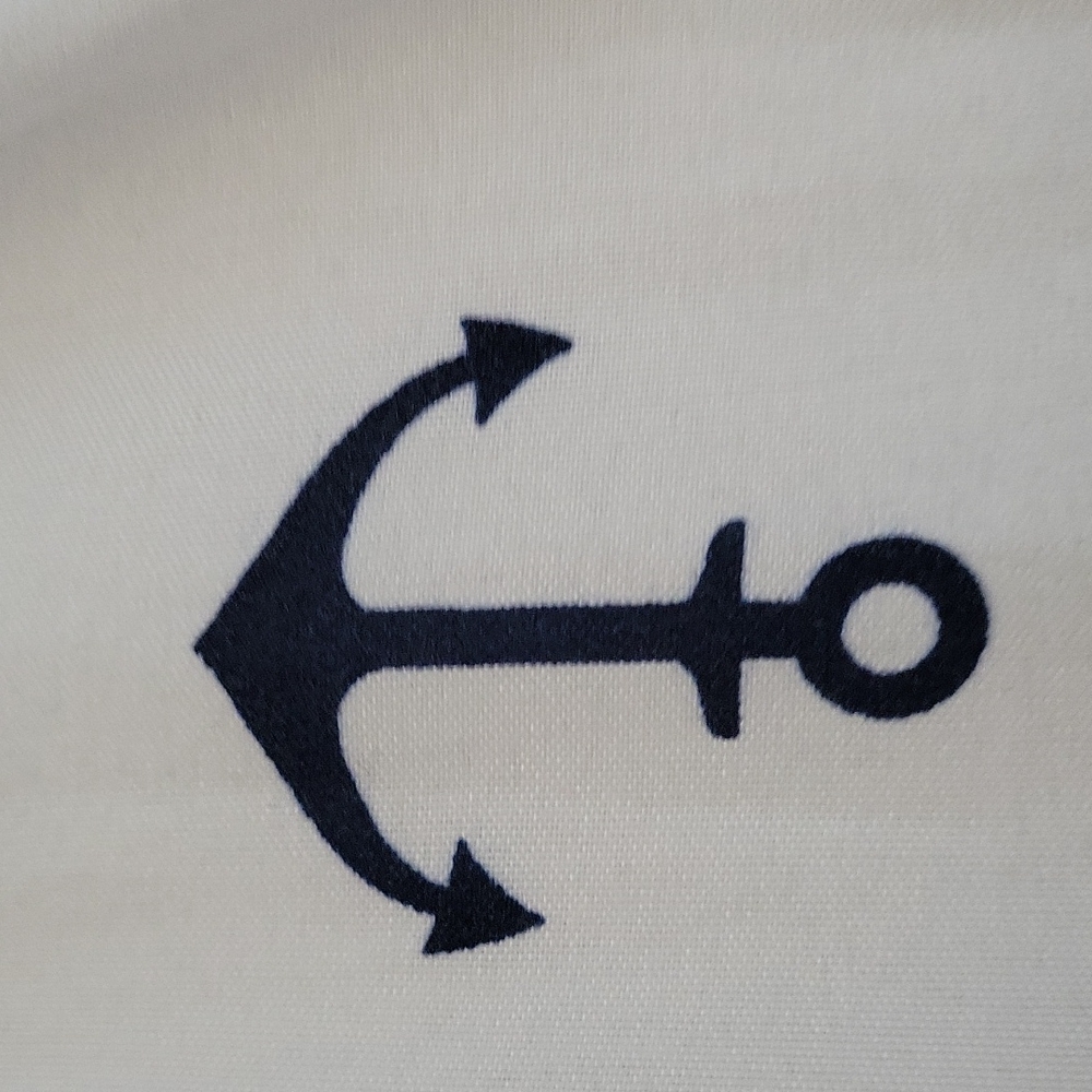 Large Michael Kors handbag